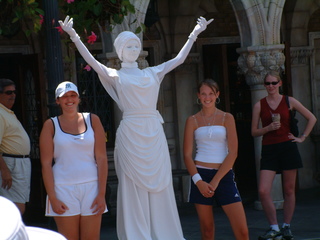 Filename=EPCOT_9-14-03_026.jpg
Filesize=1202KiB
Dimensions=2048x1536
Date added=Sep 27, 2019 EPCOT_9-14-03_026.jpg