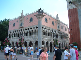 Filename=EPCOT_9-14-03_028.jpg
Filesize=1298KiB
Dimensions=2048x1536
Date added=Sep 27, 2019 EPCOT_9-14-03_028.jpg