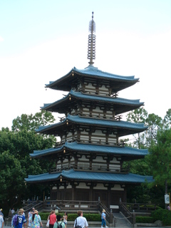 Filename=EPCOT_9-14-03_032.jpg
Filesize=1394KiB
Dimensions=1536x2048
Date added=Sep 27, 2019 EPCOT_9-14-03_032.jpg