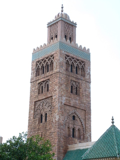 Filename=EPCOT_9-14-03_033.jpg
Filesize=1450KiB
Dimensions=1536x2048
Date added=Sep 27, 2019 EPCOT_9-14-03_033.jpg