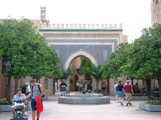 Filename=EPCOT_9-14-03_034.jpg
Filesize=1411KiB
Dimensions=2048x1536
Date added=Sep 27, 2019 EPCOT_9-14-03_034.jpg