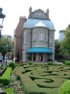 Filename=EPCOT_9-14-03_035.jpg
Filesize=1431KiB
Dimensions=1536x2048
Date added=Sep 27, 2019 EPCOT_9-14-03_035.jpg