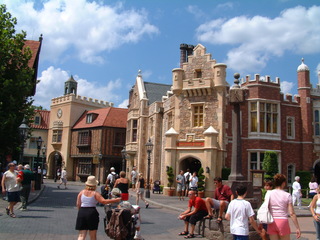 Filename=EPCOT_9-14-03_036.jpg
Filesize=1287KiB
Dimensions=2048x1536
Date added=Sep 27, 2019 EPCOT_9-14-03_036.jpg