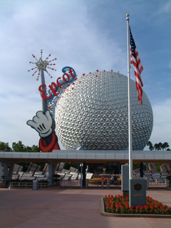 Filename=EPCOT_9-22-03_001.jpg
Filesize=1209KiB
Dimensions=1536x2048
Date added=Sep 27, 2019 EPCOT_9-22-03_001.jpg