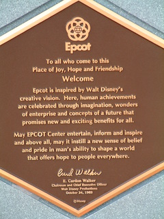 Filename=EPCOT_9-22-03_002.jpg
Filesize=1267KiB
Dimensions=1536x2048
Date added=Sep 27, 2019 EPCOT_9-22-03_002.jpg