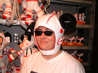 Filename=EPCOT_9-22-03_003.jpg
Filesize=1260KiB
Dimensions=2048x1536
Date added=Sep 27, 2019 EPCOT_9-22-03_003.jpg