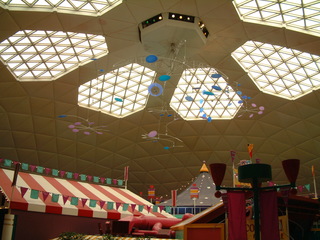 Filename=EPCOT_9-22-03_004.jpg
Filesize=1263KiB
Dimensions=2048x1536
Date added=Sep 27, 2019 EPCOT_9-22-03_004.jpg