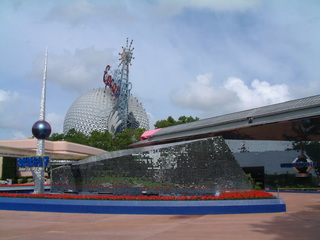 Filename=EPCOT_9-22-03_005.jpg
Filesize=1235KiB
Dimensions=2048x1536
Date added=Sep 27, 2019 EPCOT_9-22-03_005.jpg