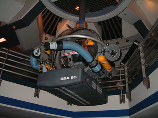 Filename=EPCOT_9-22-03_009.jpg
Filesize=1204KiB
Dimensions=2048x1536
Date added=Sep 27, 2019 EPCOT_9-22-03_009.jpg