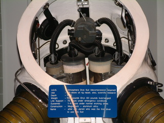 Filename=EPCOT_9-22-03_010.jpg
Filesize=1225KiB
Dimensions=2048x1536
Date added=Sep 27, 2019 EPCOT_9-22-03_010.jpg