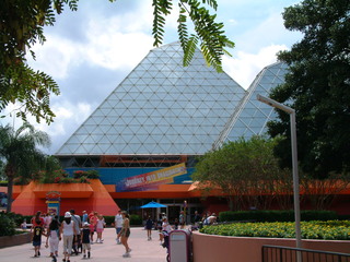Filename=EPCOT_9-22-03_014.jpg
Filesize=1308KiB
Dimensions=2048x1536
Date added=Sep 27, 2019 EPCOT_9-22-03_014.jpg