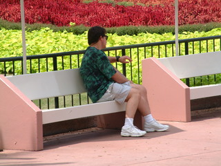 Filename=EPCOT_9-22-03_016.jpg
Filesize=1281KiB
Dimensions=2048x1536
Date added=Sep 27, 2019 EPCOT_9-22-03_016.jpg
