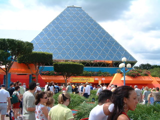 Filename=EPCOT_9-22-03_017.jpg
Filesize=1346KiB
Dimensions=2048x1536
Date added=Sep 27, 2019 EPCOT_9-22-03_017.jpg