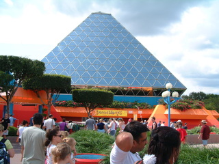 Filename=EPCOT_9-22-03_018.jpg
Filesize=1338KiB
Dimensions=2048x1536
Date added=Sep 27, 2019 EPCOT_9-22-03_018.jpg