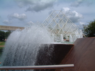 Filename=EPCOT_9-22-03_021.jpg
Filesize=1255KiB
Dimensions=2048x1536
Date added=Sep 27, 2019 EPCOT_9-22-03_021.jpg