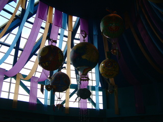 Filename=EPCOT_9-22-03_026.jpg
Filesize=1251KiB
Dimensions=2048x1536
Date added=Sep 27, 2019 EPCOT_9-22-03_026.jpg