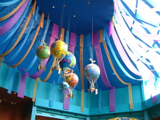 Filename=EPCOT_9-22-03_027.jpg
Filesize=1282KiB
Dimensions=2048x1536
Date added=Sep 27, 2019 EPCOT_9-22-03_027.jpg