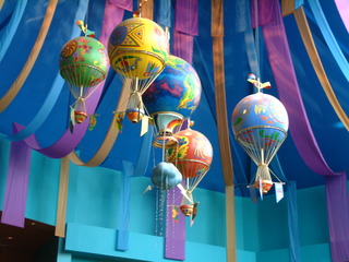 Filename=EPCOT_9-22-03_028.jpg
Filesize=1223KiB
Dimensions=2048x1536
Date added=Sep 27, 2019 EPCOT_9-22-03_028.jpg