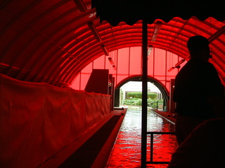 Filename=EPCOT_9-22-03_033.jpg
Filesize=1253KiB
Dimensions=2048x1536
Date added=Sep 27, 2019 EPCOT_9-22-03_033.jpg