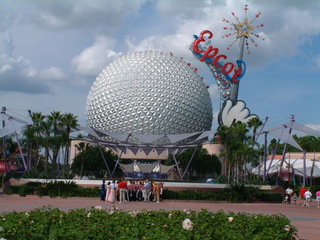 Filename=EPCOT_9-22-03_047.jpg
Filesize=1278KiB
Dimensions=2048x1536
Date added=Sep 27, 2019 EPCOT_9-22-03_047.jpg