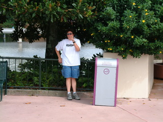 Filename=EPCOT_9-22-03_049.jpg
Filesize=1263KiB
Dimensions=2048x1536
Date added=Sep 27, 2019 EPCOT_9-22-03_049.jpg