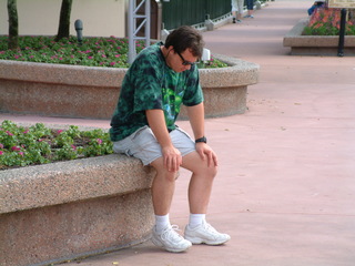 EPCOT_9-22-03_050.jpg