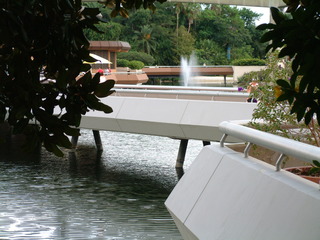 Filename=EPCOT_9-22-03_051.jpg
Filesize=1249KiB
Dimensions=2048x1536
Date added=Sep 27, 2019 EPCOT_9-22-03_051.jpg