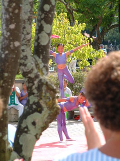 Filename=EPCOT_9-22-03_052.jpg
Filesize=1244KiB
Dimensions=1536x2048
Date added=Sep 27, 2019 EPCOT_9-22-03_052.jpg