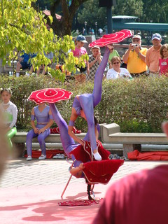 Filename=EPCOT_9-22-03_054.jpg
Filesize=1259KiB
Dimensions=1536x2048
Date added=Sep 27, 2019 EPCOT_9-22-03_054.jpg