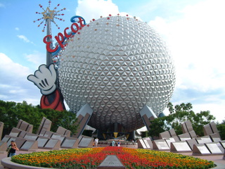 Filename=EPCOT_9-22-03_056.jpg
Filesize=1344KiB
Dimensions=2048x1536
Date added=Sep 27, 2019 EPCOT_9-22-03_056.jpg