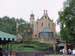 HauntedMansion.JPG