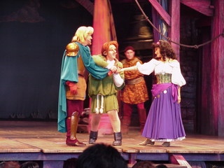 Filename=Hunchback1.JPG
Filesize=265KiB
Dimensions=1280x960
Date added=Sep 27, 2019 Hunchback1.JPG