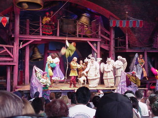 Filename=Hunchback2.JPG
Filesize=318KiB
Dimensions=1280x960
Date added=Sep 27, 2019 Hunchback2.JPG