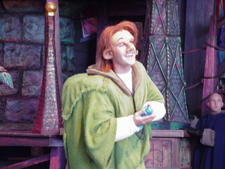 Filename=Hunchback6.JPG
Filesize=298KiB
Dimensions=1280x960
Date added=Sep 27, 2019 Hunchback6.JPG