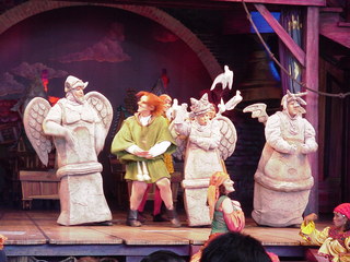 Filename=Hunchback7.JPG
Filesize=314KiB
Dimensions=1280x960
Date added=Sep 27, 2019 Hunchback7.JPG