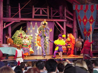 Filename=Hunchback9.JPG
Filesize=314KiB
Dimensions=1280x960
Date added=Sep 27, 2019 Hunchback9.JPG