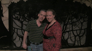 Filename=IMG_0105.JPG
Filesize=1046KiB
Dimensions=1920x1080
Date added=Sep 28, 2019 IMG_0105.JPG