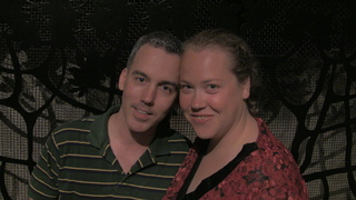 Filename=IMG_0106.JPG
Filesize=1030KiB
Dimensions=1920x1080
Date added=Sep 28, 2019 IMG_0106.JPG