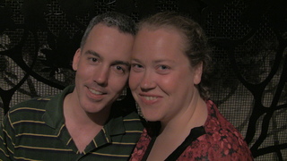 Filename=IMG_0107.JPG
Filesize=1011KiB
Dimensions=1920x1080
Date added=Sep 28, 2019 IMG_0107.JPG