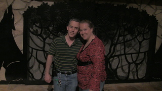 Filename=IMG_0108.JPG
Filesize=1034KiB
Dimensions=1920x1080
Date added=Sep 28, 2019 IMG_0108.JPG