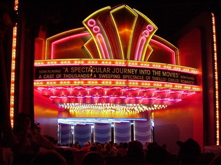 Filename=MovieRide.jpg
Filesize=367KiB
Dimensions=1280x960
Date added=Sep 27, 2019 MovieRide.jpg