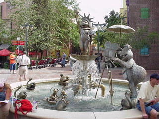 Filename=Muppet_fountain.jpg
Filesize=474KiB
Dimensions=1280x960
Date added=Sep 27, 2019 Muppet_fountain.jpg
