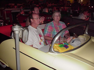 Filename=Sci_Fi_diner.JPG
Filesize=288KiB
Dimensions=1280x960
Date added=Sep 27, 2019 Sci_Fi_diner.JPG