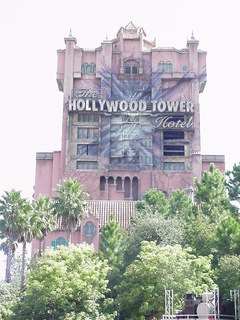 Filename=TowerofTerror.jpg
Filesize=360KiB
Dimensions=960x1280
Date added=Sep 27, 2019 TowerofTerror.jpg