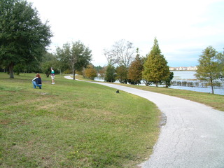 Turkey_Lake_Park_11-30-02-_025.jpg