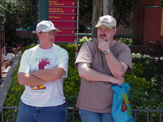 Filename=Waiting.JPG
Filesize=309KiB
Dimensions=1280x960
Date added=Sep 27, 2019 Waiting.JPG