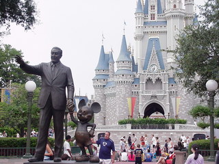 Walt_Mickey.JPG