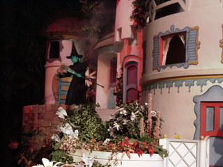 Filename=WizardofOz.jpg
Filesize=357KiB
Dimensions=1280x960
Date added=Sep 27, 2019 WizardofOz.jpg