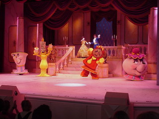 Filename=beautybeast.JPG
Filesize=245KiB
Dimensions=1280x960
Date added=Sep 27, 2019 beautybeast.JPG