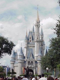 cinderellacastle5.jpg